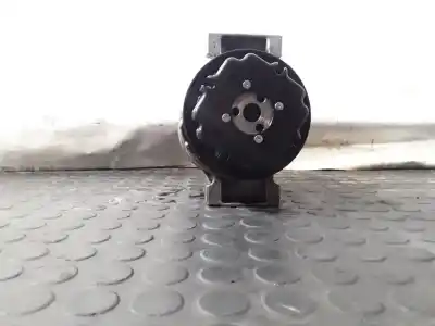 Peça sobressalente para automóvel em segunda mão compressor de ar condicionado a/a a/c por dodge caliber (pm) 2.0 s [2.0 ltr. - 103 kw 16v crd cat] referências oem iam 4471905065  