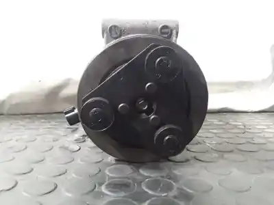 Second-hand car spare part AIR CONDITIONING COMPRESSOR for FORD FORD MONDEO I TURNIER (BNP)  OEM IAM references 6G9119D629GC  