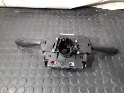 Second-hand car spare part HEADLIGHTS SWITCH for CITROEN C3 1.4 HDI (68 CV)  OEM IAM references 96488208XT  