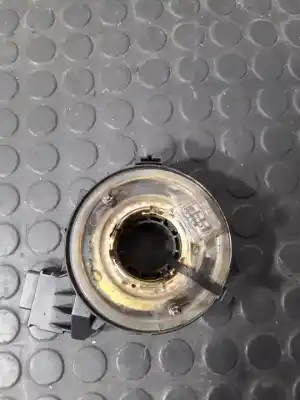 Peça sobressalente para automóvel em segunda mão Fita Do Airbag por SEAT LEON (1P1) 1.9 TDI Referências OEM IAM 1K0959653C  