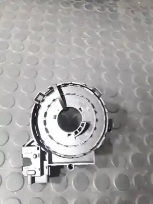 Peça sobressalente para automóvel em segunda mão fita do airbag por seat leon (1p1) 1.9 tdi referências oem iam 1k0959653c  