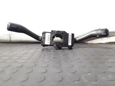 Second-hand car spare part Headlights Switch for SEAT LEON (1M1) 1.9 TDI OEM IAM references 8L0953513G  