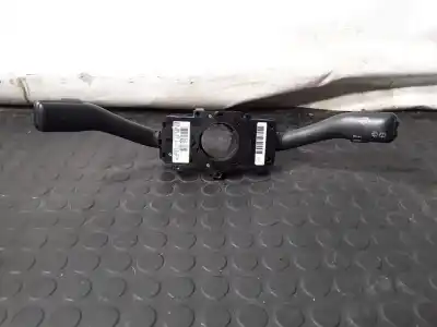 Second-hand car spare part Headlights Switch for SEAT LEON (1M1) 1.9 TDI OEM IAM references 8L0953513G  