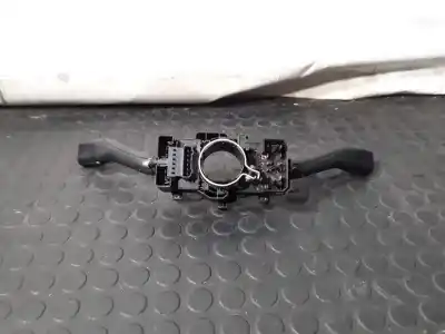 Peça sobressalente para automóvel em segunda mão comutador de luzes por seat leon (1m1) leon referências oem iam 8l0953513g  