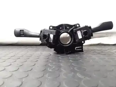 Second-hand car spare part headlights switch for bmw 3 descapotable (e46) m3 oem iam references 01404017  