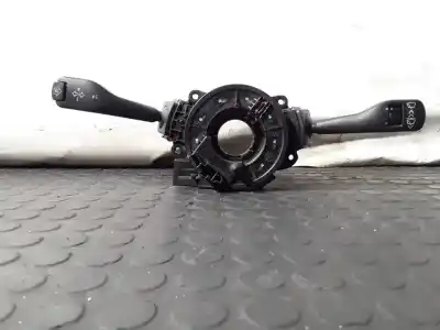 Second-hand car spare part Headlights Switch for BMW 3 DESCAPOTABLE (E46) M3 OEM IAM references 01404017  