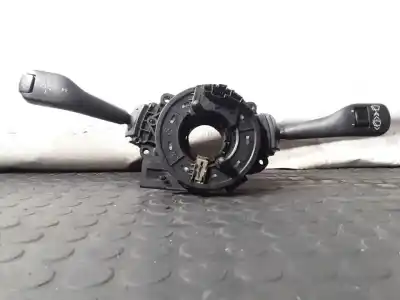 Second-hand car spare part Headlights Switch for BMW SERIE 3 BERLINA E46 318i Edition Advance OEM IAM references 01404014  