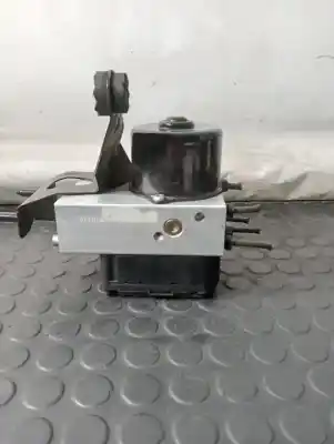 Second-hand car spare part ABS for BMW 3 (E46)  OEM IAM references 6751767  