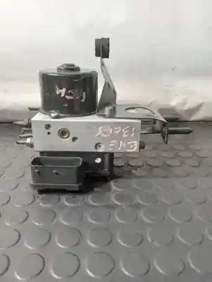 Pezzo di ricambio per auto di seconda mano abs per bmw 3 (e46) 320 d riferimenti oem iam 6751767  