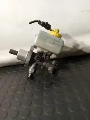 Second-hand car spare part brake pump for seat leon (1m1) sport f.r. oem iam references 1j1611301b  