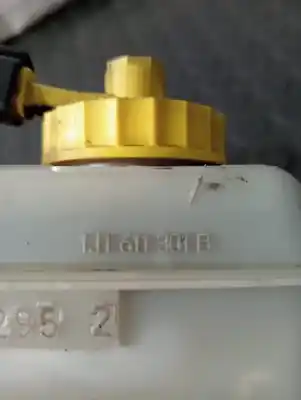 Second-hand car spare part brake pump for seat leon (1m1) sport f.r. oem iam references 1j1611301b  