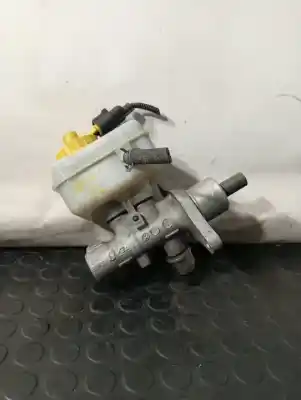 Second-hand car spare part BRAKE PUMP for SEAT LEON  OEM IAM references 1J1611301B  