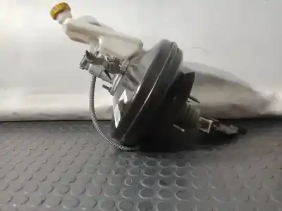 Pezzo di ricambio per auto di seconda mano Servo Freio per CITROEN DS3 1.6 Blue-HDI FAP Riferimenti OEM IAM 9672460980  