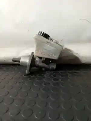 Pezzo di ricambio per auto di seconda mano Pompa Freni per BMW 3 (E46) 320 D Riferimenti OEM IAM   
