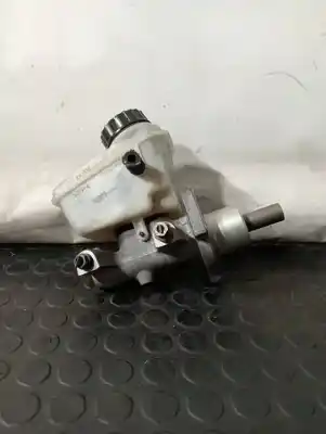 Pezzo di ricambio per auto di seconda mano pompa freni per bmw 3 (e46) 320 d riferimenti oem iam   