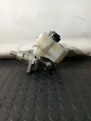 Peça sobressalente para automóvel em segunda mão Bomba De Travões por BMW SERIE 1 BERLINA (E81/E87) 118d Referências OEM IAM 03350886531  