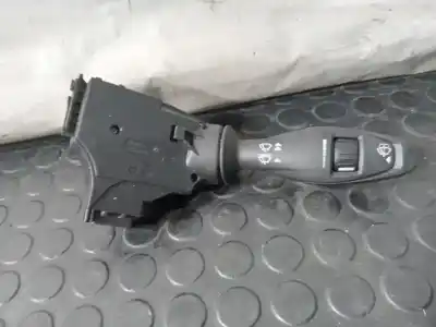 Автозапчасти б/у команда очистки за FORD FIESTA (CB1) 1.6 16V Ti-VCT CAT ссылки OEM IAM 8A6T17A553AC  