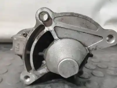 Second-hand car spare part Starter Motor for CITROEN C3 1.4 HDi 16V SX Plus OEM IAM references 9633292480  