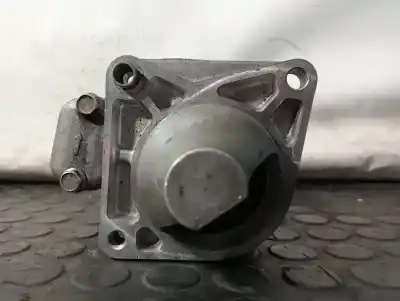 Pezzo di ricambio per auto di seconda mano motorino di avviamento per abarth 500 cabrio 150 595c turismo riferimenti oem iam 51832950  