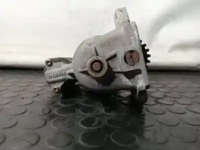 Peça sobressalente para automóvel em segunda mão motor de arranque por jaguar x-type 2.0 d classic referências oem iam 1x4uaa1h20d  