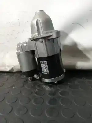 Автозапчасти б/у двигатель запускается за mitsubishi eclipse cross (gk0w) 4b40 ссылки oem iam m000td1671  