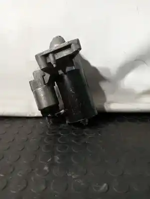 Second-hand car spare part Starter Motor for BMW MINI R56 Cooper OEM IAM references 0001138048  