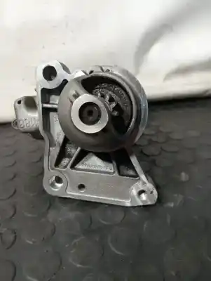 Second-hand car spare part starter motor for bmw mini r56 cooper oem iam references 0001138048  