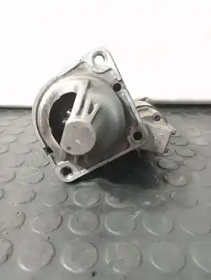 Second-hand car spare part starter motor for bmw 3 descapotable (e46) m3 oem iam references 7787364  