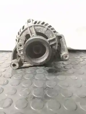 Second-hand car spare part Alternator for BMW SERIE 3 BERLINA (E36) 2.0 24V OEM IAM references 0123310006  