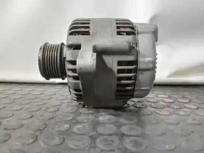 Peça sobressalente para automóvel em segunda mão Alternador por JAGUAR X-TYPE 2.0 D Classic Referências OEM IAM 1X4310300CB  