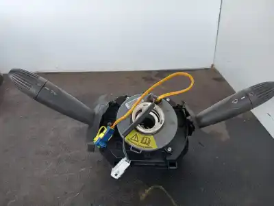 Автозапчастина б/у МНОГОФУНКЦІЙНЕ УПРАВЛІННЯ для FIAT I DOBLÒ (119)  Посилання на OEM IAM 7354166640  