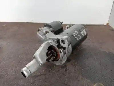 Second-hand car spare part Starter Motor for AUDI A4 AUDI OEM IAM references 1005821953  