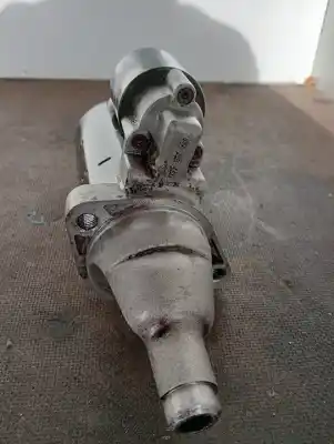 Second-hand car spare part Starter Motor for AUDI A4 AUDI OEM IAM references 1005821953  