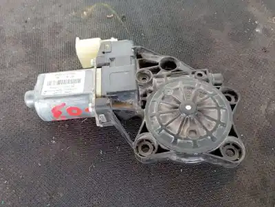 Second-hand car spare part right front window motor for mini mini r56 cooper oem iam references 2757044  