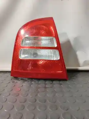 Автозапчастина б/у лівий ход ліхар для SKODA OCTAVIA COMBI (1U5) 1.9 TDI SLX Посилання на OEM IAM 1U6945095  