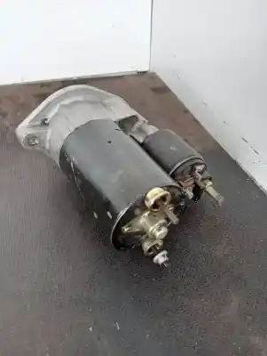 Автозапчасти б/у двигатель запускается за audi a6 c5 avant (4b5) 1.9 tdi ссылки oem iam 0001107054  