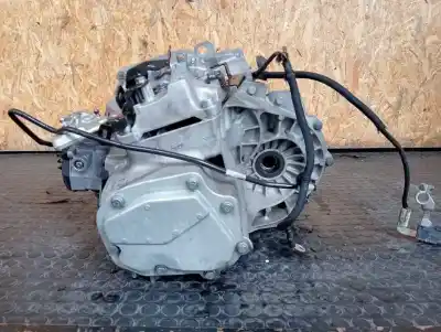 Pezzo di ricambio per auto di seconda mano riduttore per citroen ds3 1.6 blue-hdi fap riferimenti oem iam 20ea15  