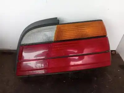 Peça sobressalente para automóvel em segunda mão Farolim Traseiro Direito por BMW SERIE 3 COUPE E36 M3 Referências OEM IAM 29548012  