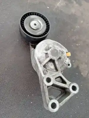 Piesă de schimb auto la mâna a doua Intinzator Curea pentru VOLKSWAGEN GOLF IV BERLINA (1J1) Last Edition Referințe OEM IAM 038903315F  