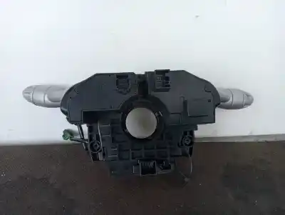 Pièce détachée automobile d'occasion commutateur multifonctions pour mini mini r50.r53 cooper références oem iam 61311484327  