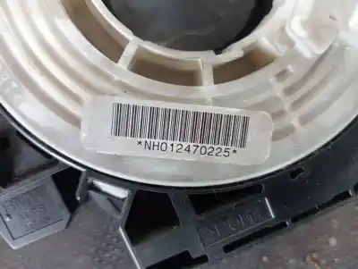 Second-hand car spare part Multifunction Switch for MINI MINI R50.R53 Cooper OEM IAM references 61311484327  