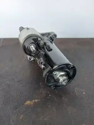 Second-hand car spare part Starter Motor for BMW SERIE 1 COUPE (E82) * OEM IAM references 001115046  