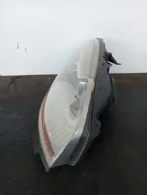 Gebrauchtes Autoersatzteil RECHTER SCHEINWERFER zum CITROEN C4 GRAND PICASSO  OEM-IAM-Referenzen 16298200  