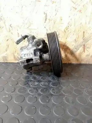 Pezzo di ricambio per auto di seconda mano POMPA STERZO per CITROEN XSARA PICASSO (N68)  Riferimenti OEM IAM 9632335080  