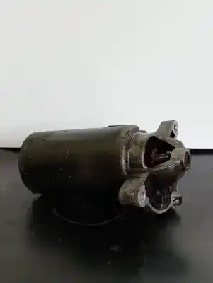 Second-hand car spare part Starter Motor for CITROEN AX (ZA-_) 10 OEM IAM references 0001112029  