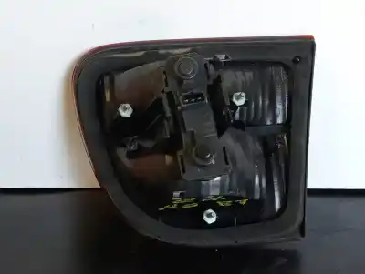 Second-hand car spare part LEFT TAILGATE LIGHT for SEAT LEON  OEM IAM references 1M6945091B  