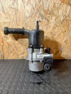 Second-hand car spare part Steering Pump for CITROEN C4 COUPE 1.6 16V HDi OEM IAM references 9681545980  
