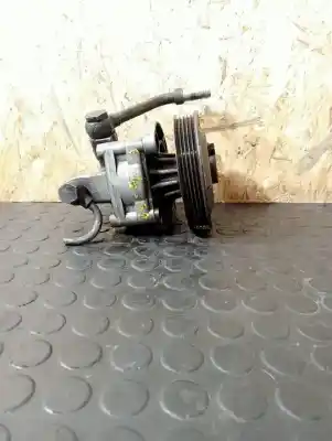 Second-hand car spare part STEERING PUMP for BMW SERIE 3  OEM IAM references 7681955260  