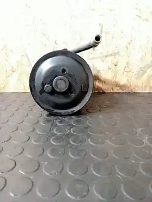 Pezzo di ricambio per auto di seconda mano pompa sterzo per bmw serie 3 compact (e46) 2.0 16v diesel cat riferimenti oem iam 7681955260  