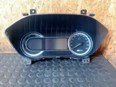 Автозапчасти б/у  за KIA NIRO (DE)  ссылки OEM IAM 94053G5160  